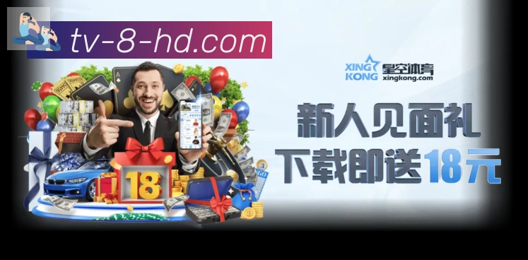 辅助工具